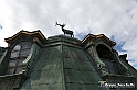 VBS_6009 - Sotto il Cervo - Palazzina di Caccia di Stupinigi